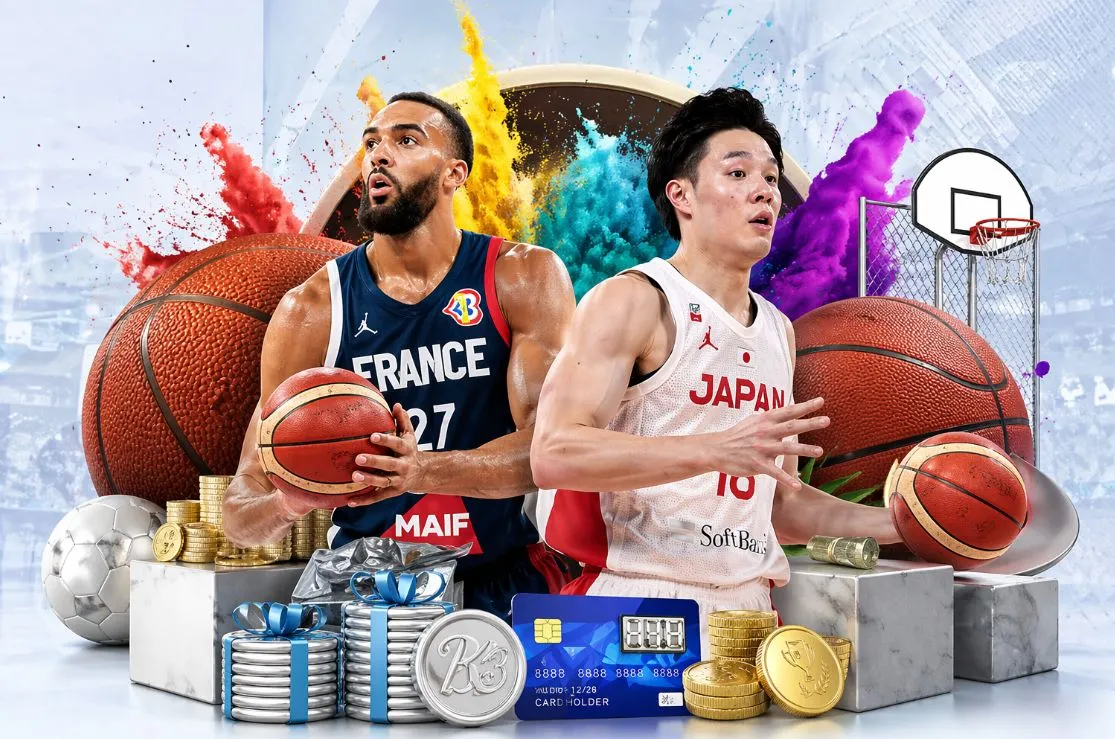 澳门美高梅娱乐 App